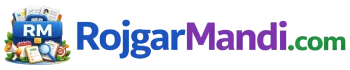 rojgarmandi